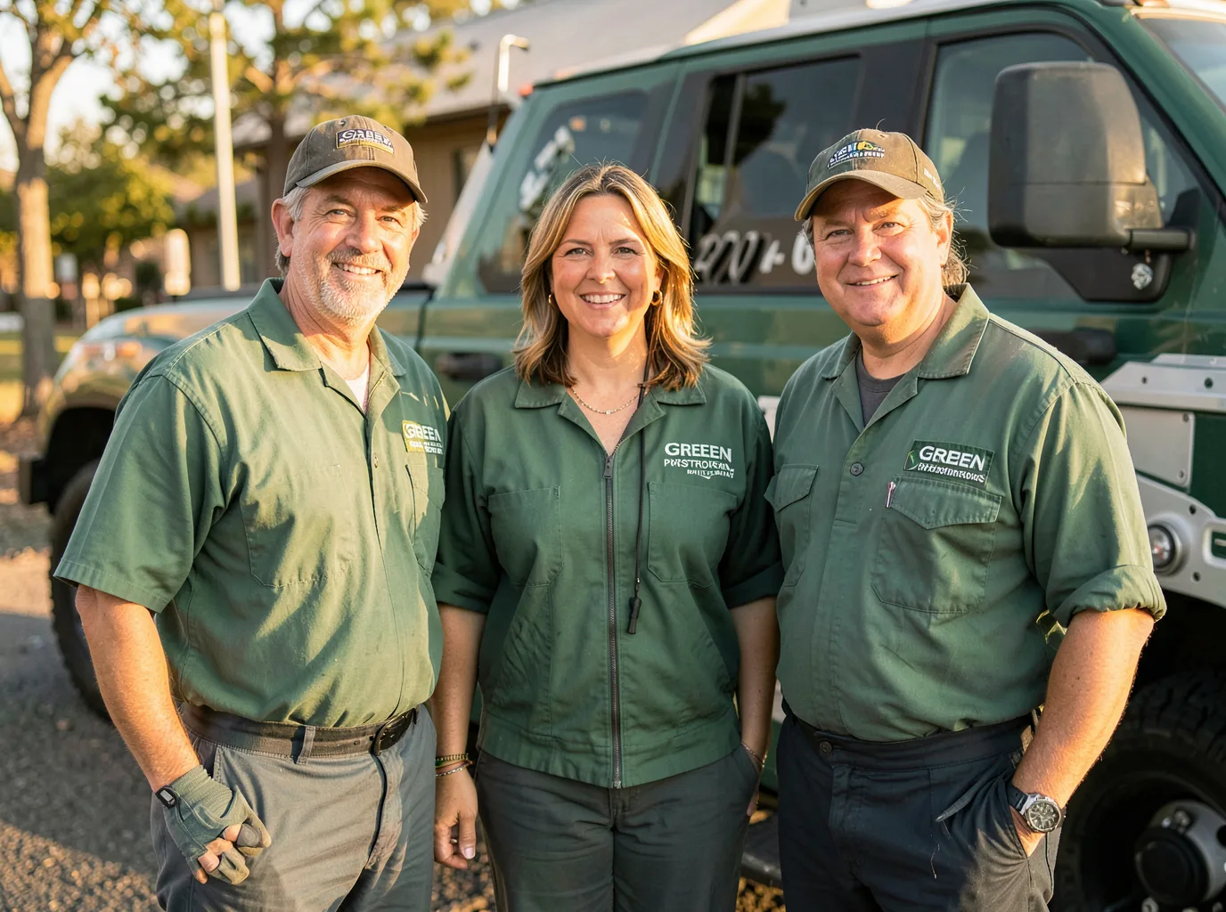 Water Damage Restoration company in South Kent, CT